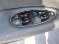 Black - E 350 Sedan Photo No. 14