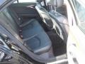 Black - E 350 Sedan Photo No. 17