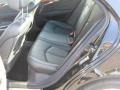 Black - E 350 Sedan Photo No. 18