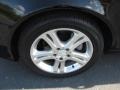 Black - E 350 Sedan Photo No. 19