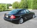 Black - E 350 Sedan Photo No. 23