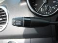 Black - ML 350 4Matic Photo No. 12
