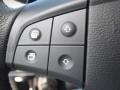 Black - ML 350 4Matic Photo No. 13