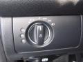 Black - ML 350 4Matic Photo No. 15