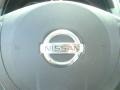 2007 Magnetic Gray Nissan Sentra 2.0  photo #20