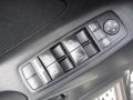 Black - ML 350 4Matic Photo No. 16