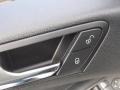 Black - ML 350 4Matic Photo No. 17