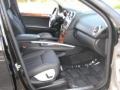 Black - ML 350 4Matic Photo No. 19