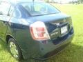 Blue Onyx Metallic - Sentra 2.0 Photo No. 7