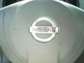 2007 Blue Onyx Metallic Nissan Sentra 2.0  photo #20