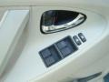 Aloe Green Metallic - Camry LE Photo No. 16