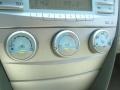 Aloe Green Metallic - Camry LE Photo No. 19