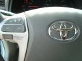 Aloe Green Metallic - Camry LE Photo No. 20