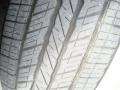 Silver Steel Metallic - Journey SE Photo No. 15