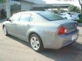 Golden Pewter Metallic - Malibu LS Sedan Photo No. 3