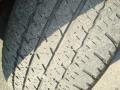 Golden Pewter Metallic - Malibu LS Sedan Photo No. 14