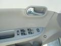 Golden Pewter Metallic - Malibu LS Sedan Photo No. 16