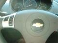 Golden Pewter Metallic - Malibu LS Sedan Photo No. 20