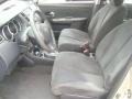 Sandstone Metallic - Versa 1.8 S Sedan Photo No. 4