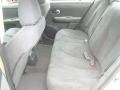 Sandstone Metallic - Versa 1.8 S Sedan Photo No. 5