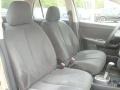 Sandstone Metallic - Versa 1.8 S Sedan Photo No. 11
