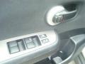Sandstone Metallic - Versa 1.8 S Sedan Photo No. 16