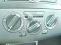 Sandstone Metallic - Versa 1.8 S Sedan Photo No. 19