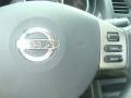 Sandstone Metallic - Versa 1.8 S Sedan Photo No. 20