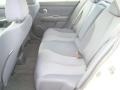 Sandstone Metallic - Versa 1.8 SL Sedan Photo No. 5