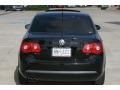 Black - Jetta Wolfsburg Edition Sedan Photo No. 13