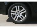 Black - Jetta Wolfsburg Edition Sedan Photo No. 16