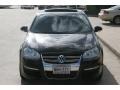 Black - Jetta Wolfsburg Edition Sedan Photo No. 22