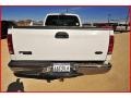 1999 Oxford White Ford F250 Super Duty XLT Extended Cab 4x4  photo #6