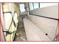 Oxford White - F250 Super Duty XLT Extended Cab 4x4 Photo No. 16