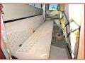 Oxford White - F250 Super Duty XLT Extended Cab 4x4 Photo No. 24