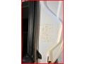 Oxford White - F250 Super Duty XLT Extended Cab 4x4 Photo No. 33