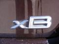 Blackberry Crush Metallic - xB  Photo No. 12