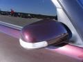 Blackberry Crush Metallic - xB  Photo No. 15