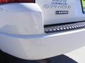2003 Ceramic White Tri Coat Ford Explorer Limited  photo #12