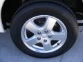 Stone White - Grand Caravan SE Photo No. 9