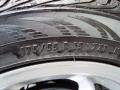 Silver Metallic - fortwo passion cabriolet Photo No. 24