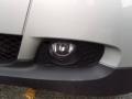 Silver Metallic - fortwo passion cabriolet Photo No. 30