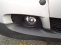 Silver Metallic - fortwo passion cabriolet Photo No. 31