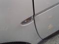 Silver Metallic - fortwo passion cabriolet Photo No. 32