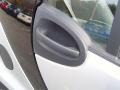 Silver Metallic - fortwo passion cabriolet Photo No. 38