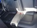 2008 Laser Blue Volkswagen New Beetle S Convertible  photo #5