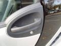 Silver Metallic - fortwo passion cabriolet Photo No. 39