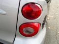 Silver Metallic - fortwo passion cabriolet Photo No. 42