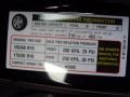 Silver Metallic - fortwo passion cabriolet Photo No. 50