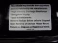 Silver Metallic - fortwo passion cabriolet Photo No. 51